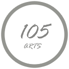 105 Arts
