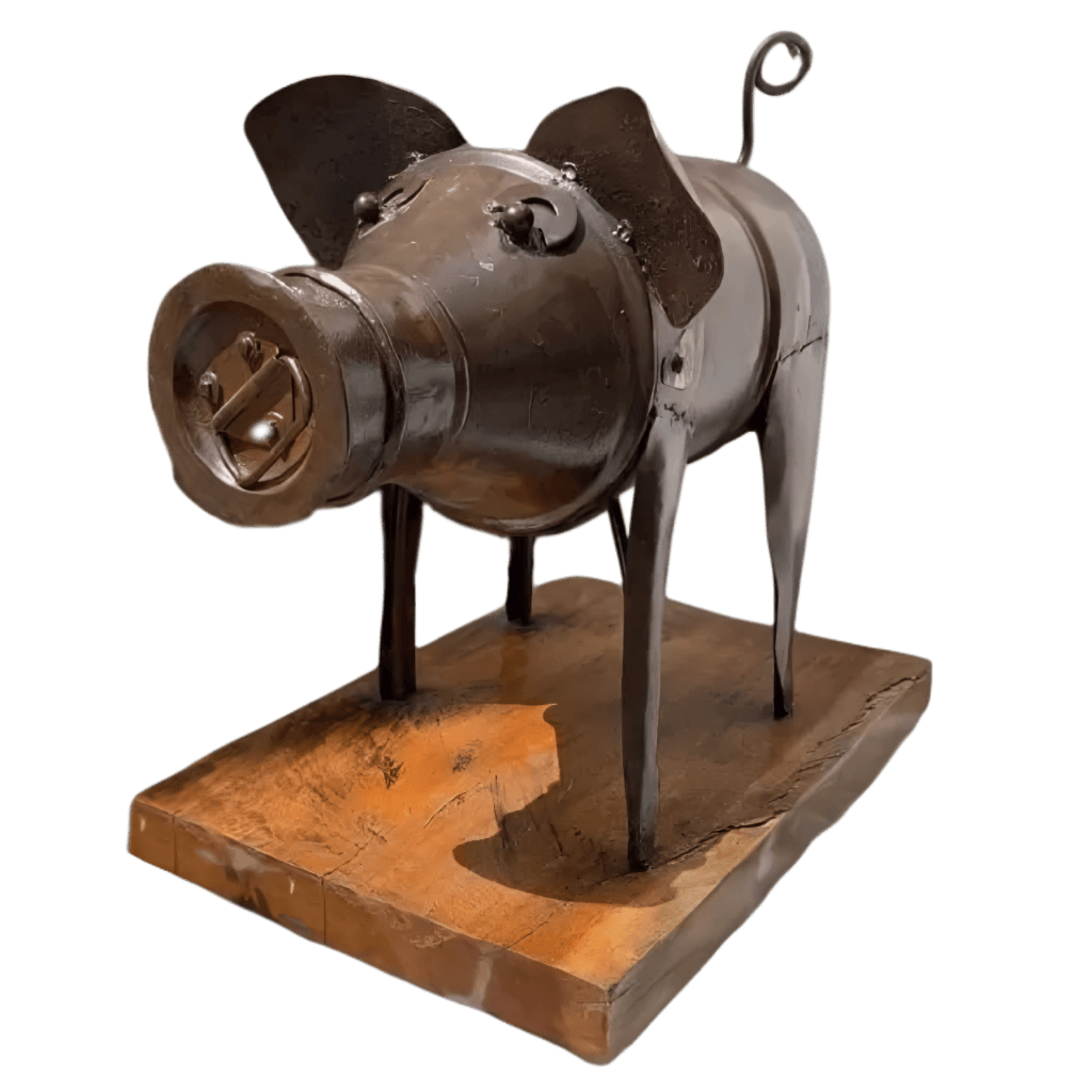 Pig