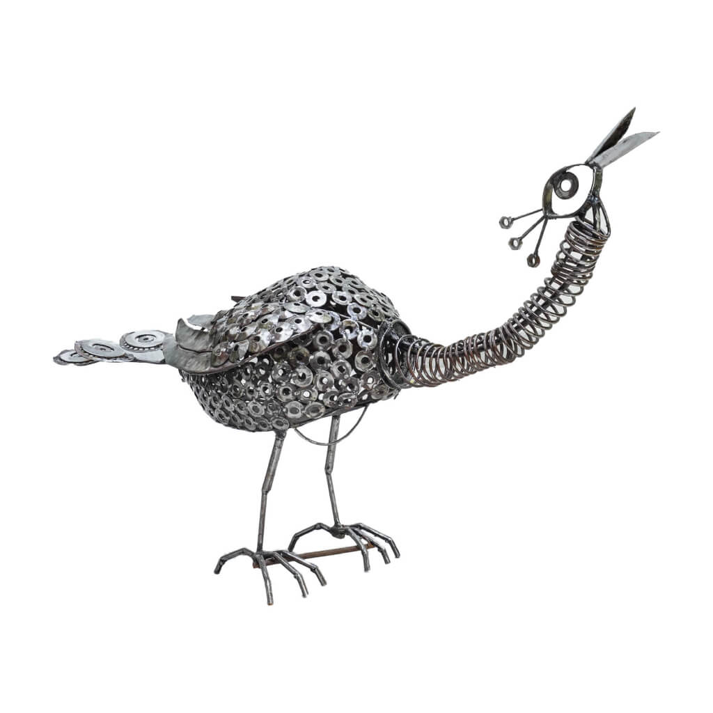 Peachick