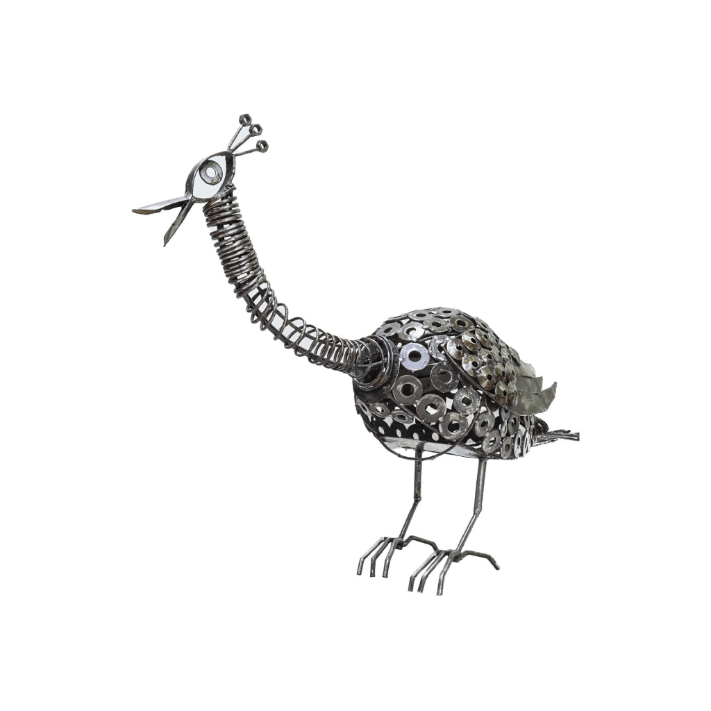 Peachick
