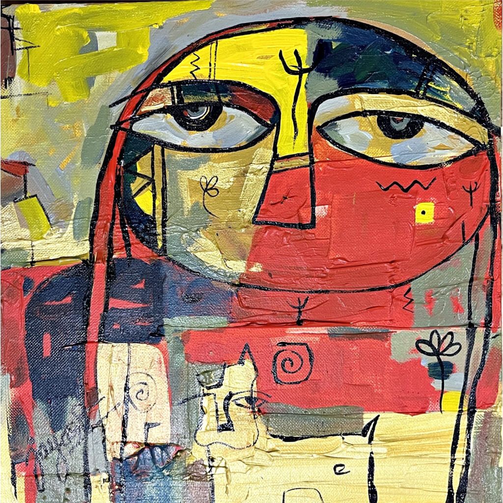 Untitled