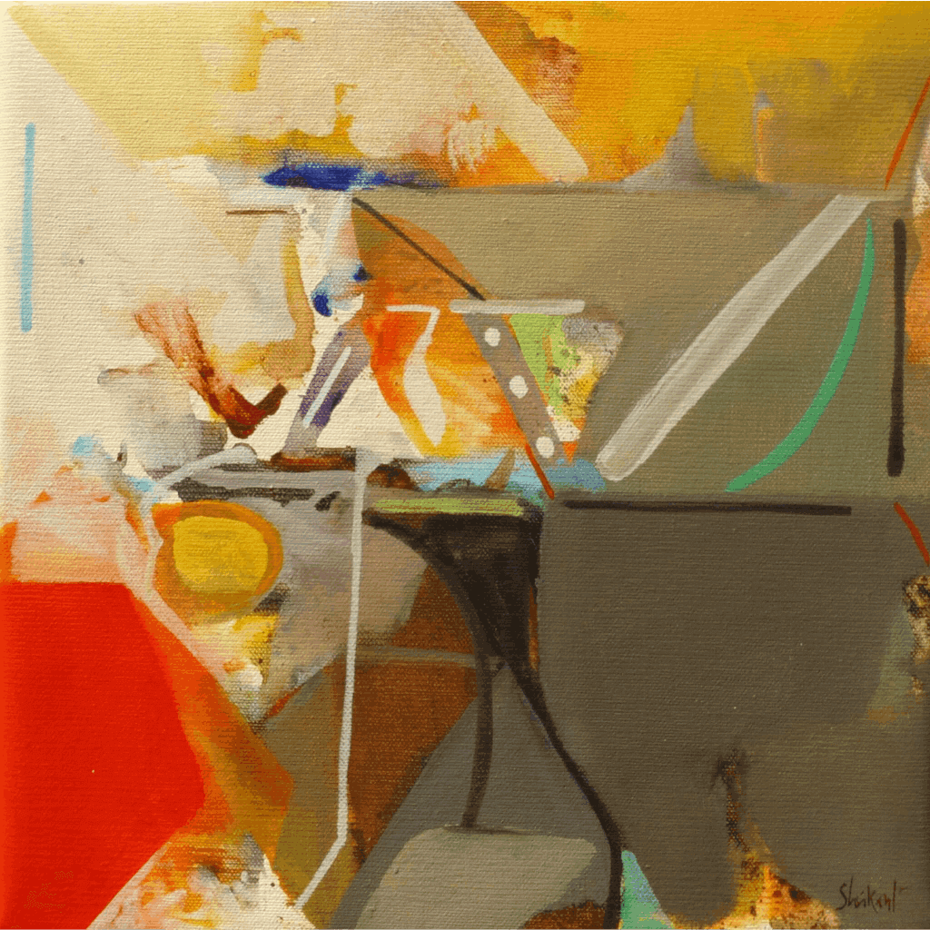 Untitled