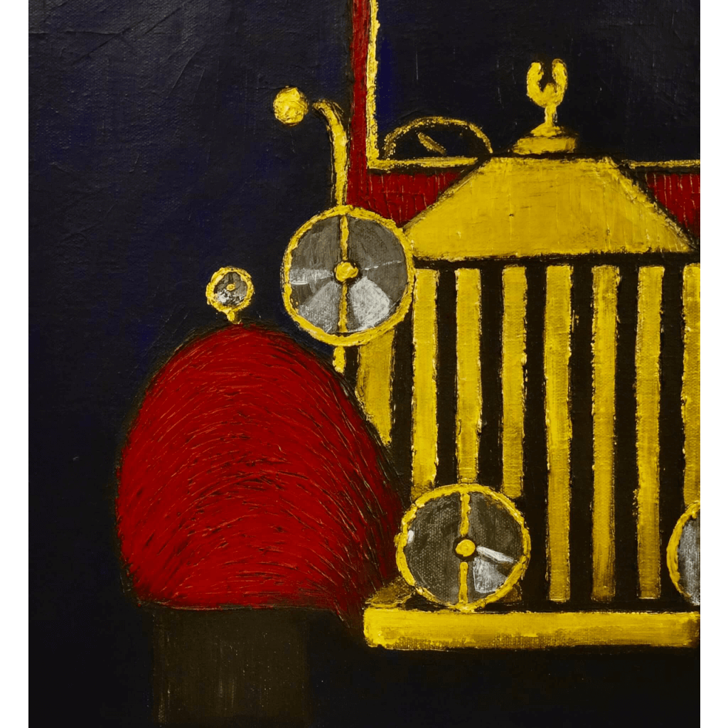 Untitled