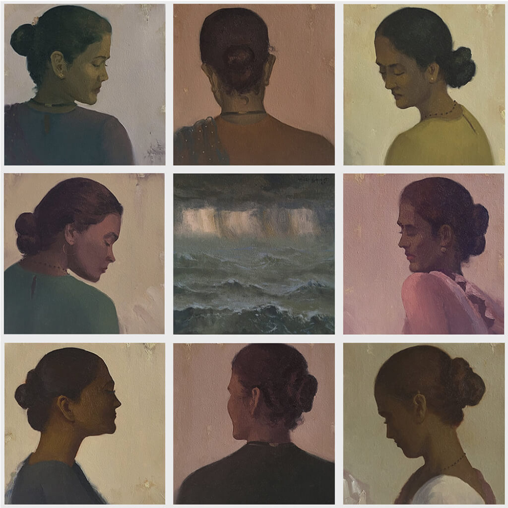Daughter of the Sea-4