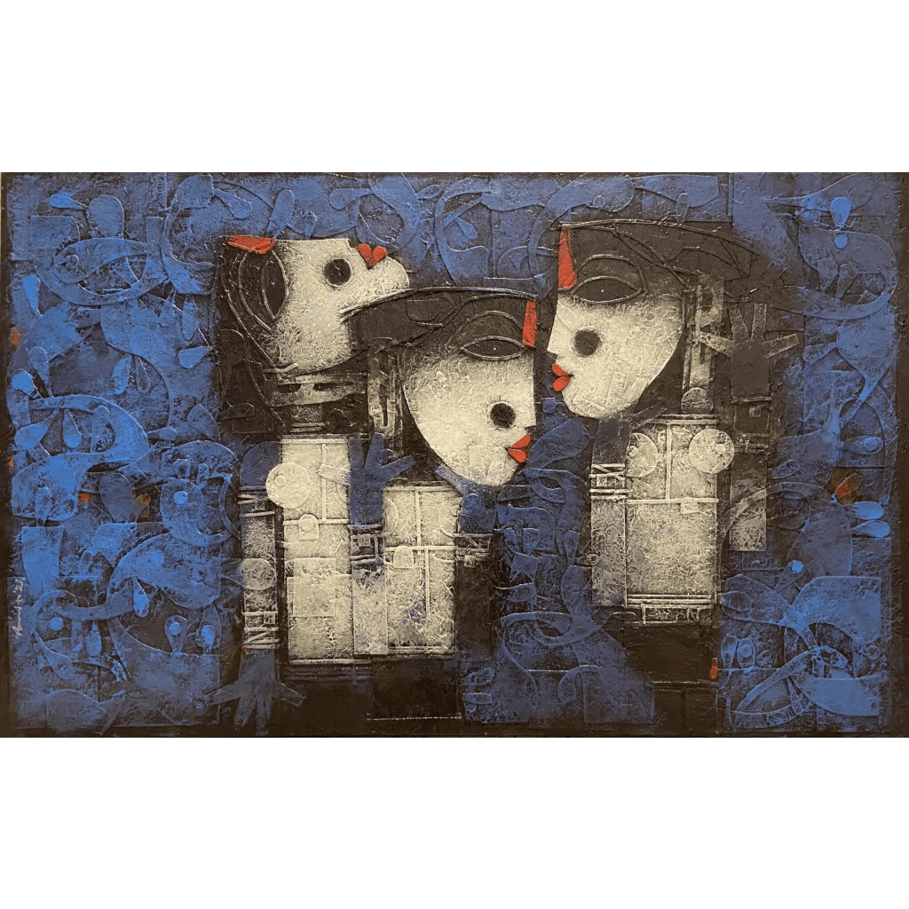 Gossip