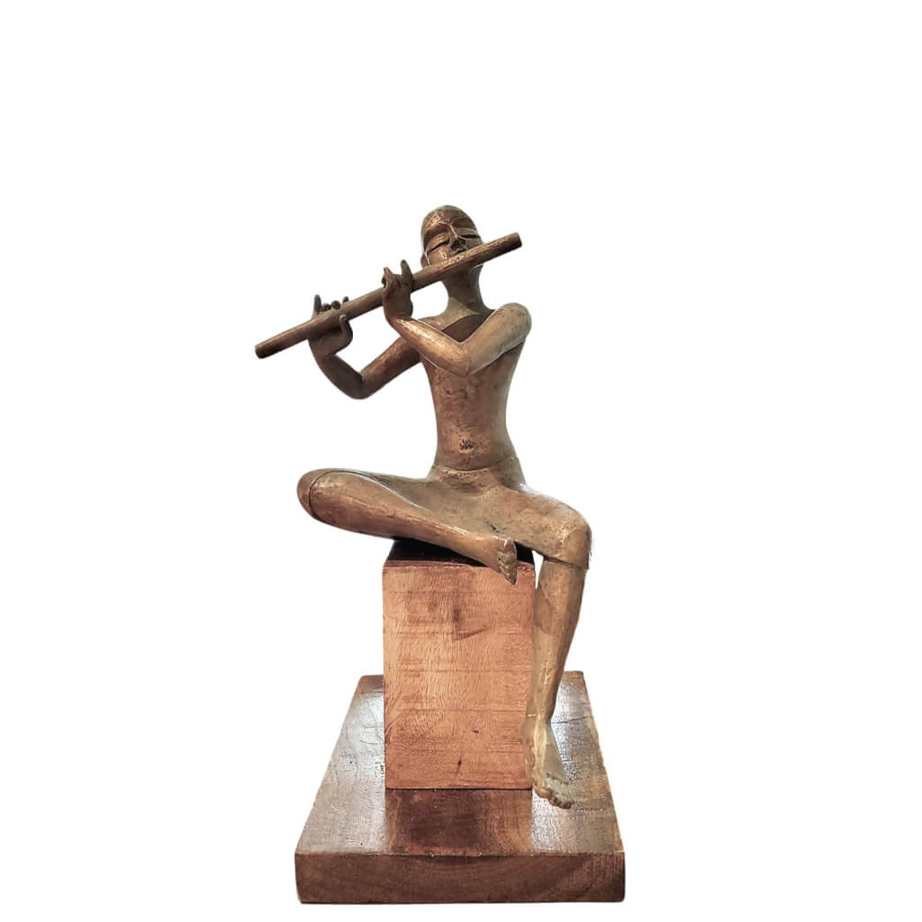 Krishna