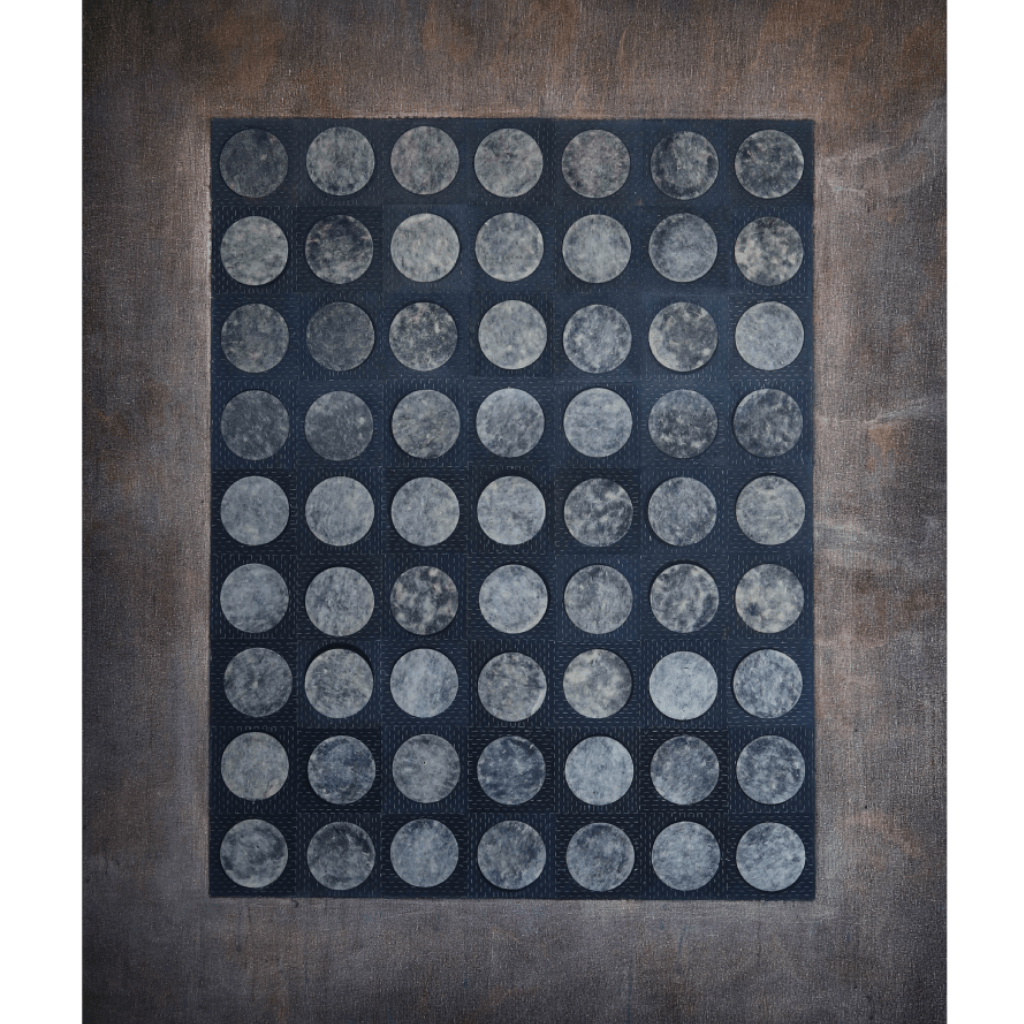 Circles of Existence