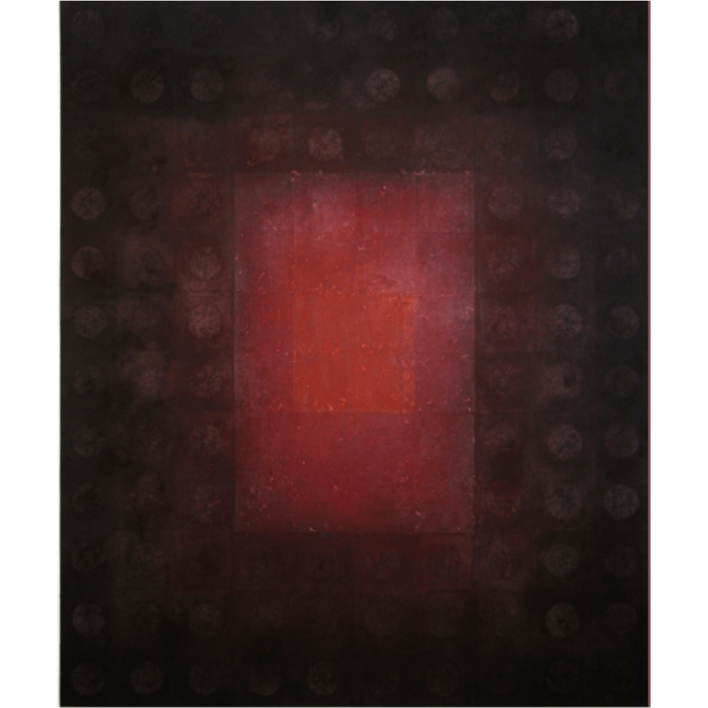 Circles of Existence