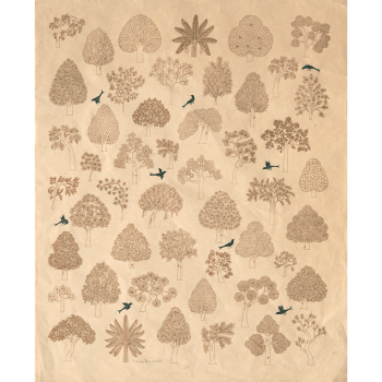 Barahmasa-4