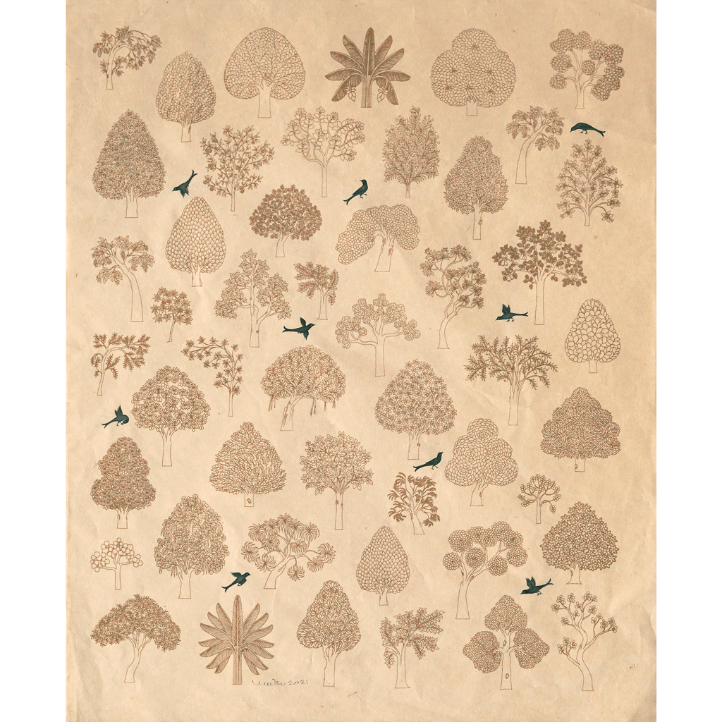 Barahmasa-4